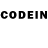 Codein напиток Lean (лин) Jayceon Julien