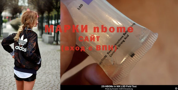 индика Михайловка