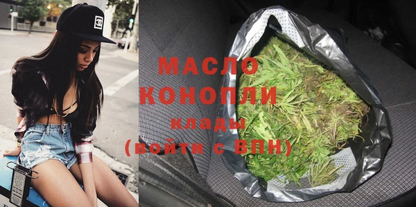 индика Михайловка