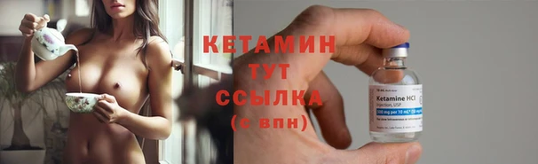 индика Михайловка