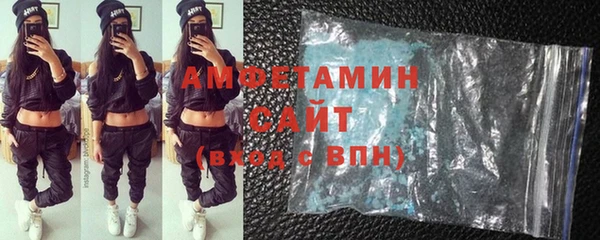индика Михайловка
