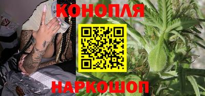 mdpv Донской