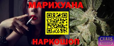 mdpv Донской