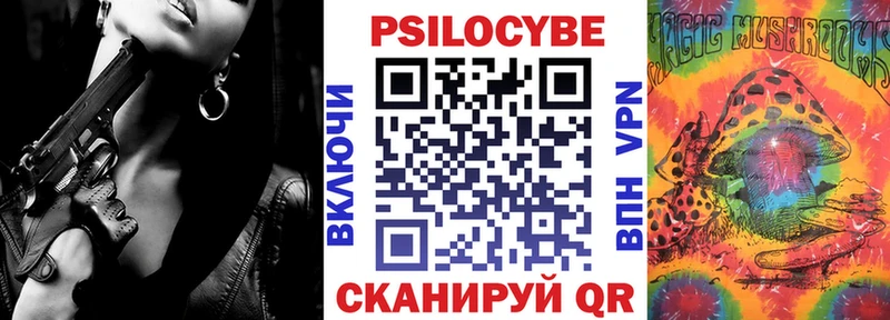 Галлюциногенные грибы Psilocybine cubensis  Учалы 